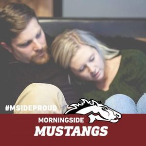 Meet your Posher, Keith